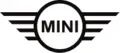 Kearys MINI Little Island Logo