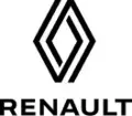 KEARYS RENAULT BELGARD Logo