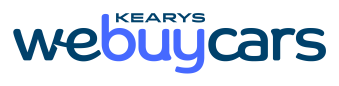 WebuyCars Logo
