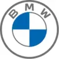 KEARYS BMW LITTLE ISLAND Logo