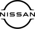 KEARYS NISSAN CORK Logo