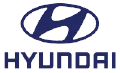 Kearys Hyundai Midleton Logo
