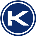 Kearys Leasing Logo
